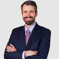 Honigman Miller Schwartz and Cohn LLP Employee Andrew Pauwels's profile photo