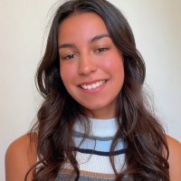 SMT Employee Noa de Rozario Tailhardat's profile photo