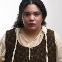 Block Theory Employee Mayberry's profile photo