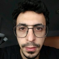 Mavenir Employee Alex Coman's profile photo