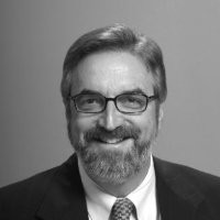 Jonathan Brogan Email & Phone Number