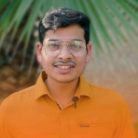 VerbaFlo.AI Employee Ram Bansal's profile photo