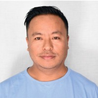 Kritya Hub Employee Anjan Ale's profile photo