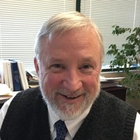 Independent Insurance Center, Inc. Employee David Grant's profile photo
