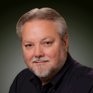 David Jackson Email & Phone Number