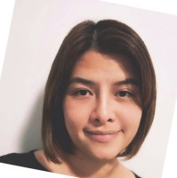 SummitCare Employee Jessica Ha's profile photo