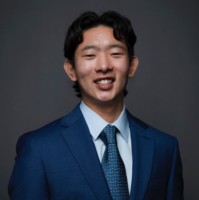 Symbiome Capital Partners Employee Alex Kim's profile photo