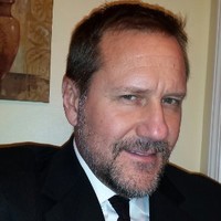 Timothy Bruce Email & Phone Number
