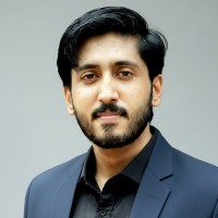 Abdul Kulathingal Email