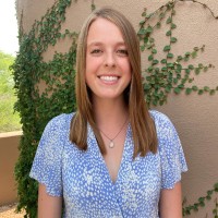 Newmeasures Employee Jeanine Small's profile photo