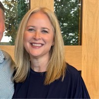 Ready Seal Employee Lisa McBride's profile photo