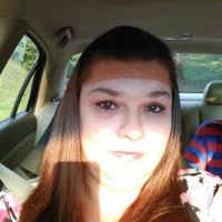 All Over The Place Employee Stella Evans's profile photo