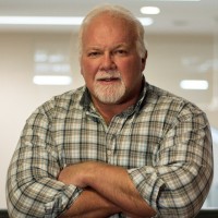 Trans-United, Inc. Employee Jeff Fleming's profile photo