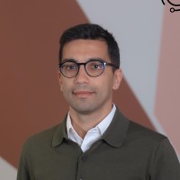 Reda Chraibi Email