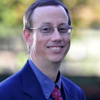 Various Startups Employee Randy Swanson's profile photo