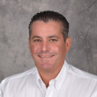 Joe Lester Email & Phone Number