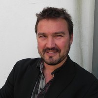 Arjen Davidse Email