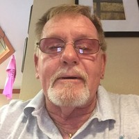 John Coulson Email & Phone Number