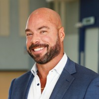 SLAM Employee Carlos Alvarez's profile photo