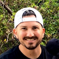 Redemption Games, Inc. Employee Hassan Sawy's profile photo