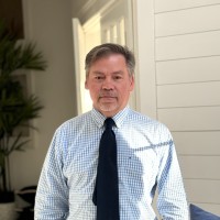 David Boyd Email & Phone Number