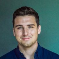 RaceTrac Employee Austin Maxwell's profile photo