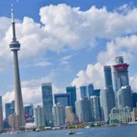 Toronto Star Employee Lisa Waithe's profile photo