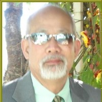 Lyon Real Estate Employee Tam Dinh's profile photo