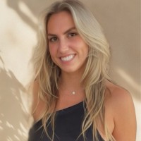 MadaLuxe Group Employee Taylor Burton's profile photo