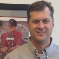 Valley Ford Truck, Inc. Employee David Krankowski's profile photo