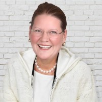 Clear Align Employee Angelique I's profile photo