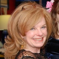 Catherine Robb Email