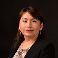 Silvia Badajoz Email & Phone Number