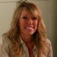 Kelly Kingsfield's profile photo