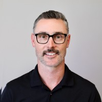 American Casting Company Employee Chris John's profile photo