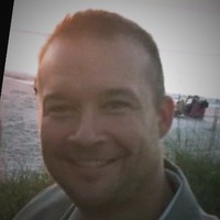 DCC Construction, Inc. Employee Ryan Ananich's profile photo