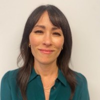 Hudson Pacific Properties Employee Candice Gray's profile photo