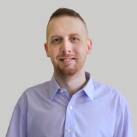 IDESA Argentina Employee Patricio Canalis's profile photo