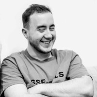 VertiFlex Employee Martin Zoubek's profile photo