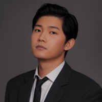 HRUCKUS Employee Clinton Niñofranco's profile photo