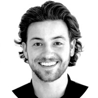 Hästens Beds Employee Adam Davenport's profile photo