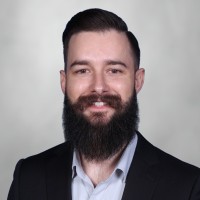 beyond GREEN Employee Alex van Winkle's profile photo