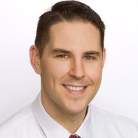 Ryan Schulz Email & Phone Number