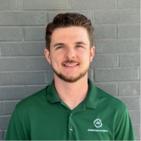 American Hydro Employee Marty Rodgers's profile photo