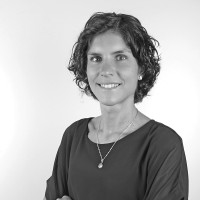 FITT Group Employee Jessica Carinato's profile photo