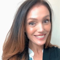 Walsh Accountants Employee Stephanie Garland's profile photo