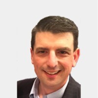 Chad Mansfield Email & Phone Number