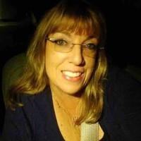 Effex Management Solutions Employee Cathy McKee's profile photo