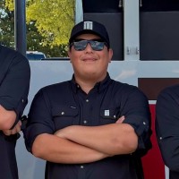 J&E Companies Employee Jose Reyes's profile photo
