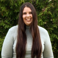 Inclusion NB Employee Janie Ouellette's profile photo